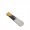 Men's Salvatore Ferragamo Shoe Horn SF-T559