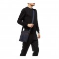 Men's Salvatore Ferragamo Shoulder Bag Sale TH-S861