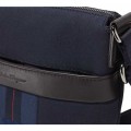 Men's Salvatore Ferragamo Shoulder Bag Sale TH-S861