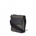 Men's Salvatore Ferragamo Shoulder Bag Sale TH-S860