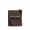 Men's Salvatore Ferragamo Shoulder Bag Sale TH-S859