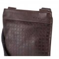Men's Salvatore Ferragamo Shoulder Bag Sale TH-S858
