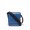 Men's Salvatore Ferragamo Shoulder Bag Sale TH-S857