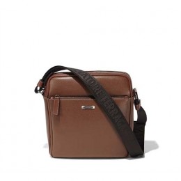Men's Salvatore Ferragamo Shoulder Bag Sale TH-S856