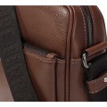 Men's Salvatore Ferragamo Shoulder Bag Sale TH-S856