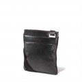 Men's Salvatore Ferragamo Shoulder Bag Sale TH-S855