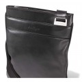 Men's Salvatore Ferragamo Shoulder Bag Sale TH-S855