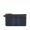 Men's Salvatore Ferragamo Small Pouch SF-T556