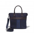 Men's Salvatore Ferragamo Tote Sale Available