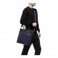 Men's Salvatore Ferragamo Tote Sale Available