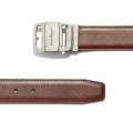 Men's Salvatore Ferragamo Vara Buckle Belt Sale BF-U113