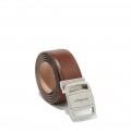 Men's Salvatore Ferragamo Vara Buckle Belt Sale BF-U113