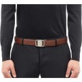 Men's Salvatore Ferragamo Vara Buckle Belt Sale BF-U113