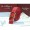 Men's Ferragamo Double Gancio Buckle Belt DG010