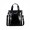 Men's Ferragamo Handbag Messenger Black Sale TH-S903