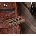 Men's Ferragamo Handbag Casual Bag Sale TH-S902