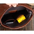 Men's Ferragamo Handbag Casual Bag Sale TH-S902