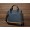 Men's Ferragamo Handbag Gamma Leader 2013 Hot Sale TH-S901