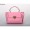 Men's Ferragamo WoHandbag 2013 New Style Pink Sale TH-S900