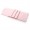 Women's Authentic Ferragamo Wool Scarf Pink
