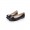 Women's Ferragamo Flat shoes 214