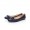 Women's Ferragamo Flat shoes 213