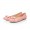 Women's Ferragamo Flat shoes 210