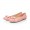 Women's Ferragamo Flat shoes 210