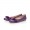 Women's Ferragamo Flat shoes 209