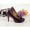 Women's Ferragamo high heel 3 colors hot on sale 250