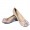 Women's Ferragamo Mid heel 317