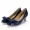 Women's Ferragamo Mid heel 310