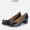 Women's Ferragamo Mid heel 306
