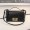 Women's Ferragamo small Gancio Lock Shoulder bag online SFS-UU263