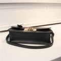 Women's Ferragamo small Gancio Lock Shoulder bag online SFS-UU263