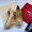 Women's Ferragamo Pointy-Toe Oversized Bow Pump Nude