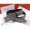 Women's Ferragamo Adjustable Gancio Vara Buckle Belt In 85CM-105CM Sizes MW026