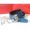 Women's Ferragamo Adjustable Gancio Vara Buckle Belt In 85CM-105CM Sizes MW031