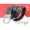 Women's Ferragamo Adjustable Gancio Vara Buckle Belt In 85CM-105CM Sizes MW038