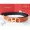 Women's Ferragamo Adjustable Gancio Vara Buckle Belt In 85CM-105CM Sizes MW046