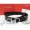 Women's Ferragamo Adjustable Gancio Vara Buckle Belt In 85CM-105CM Sizes MW054