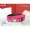 Women's Ferragamo Adjustable Gancio Vara Buckle Belt In 85CM-105CM Sizes MW103