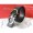 Women's Ferragamo Adjustable Gancio Vara Buckle Belt In 85CM-105CM Sizes MW133