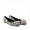 Women's Salvatore Ferragamo Flats Striped Varina Flat Heel 1 Cm SF-R776