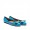 Women's Salvatore Ferragamo Flats Varina Heel 1 Cm SF-R773