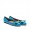 Women's Salvatore Ferragamo Flats Varina Heel 1 Cm SF-R773