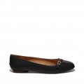 Women's Salvatore Ferragamo Ballerina Outlet