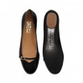 Women's Salvatore Ferragamo Ballerina Outlet