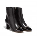 Women's Salvatore Ferragamo Bootie