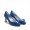 Women's Salvatore Ferragamo Carla Pumps SF-R807